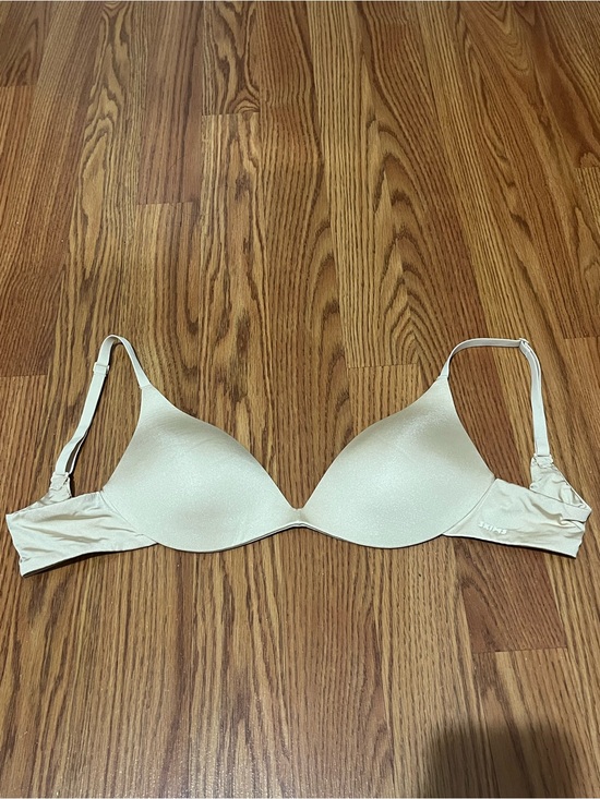 SKIMS Other - SKIMS Push Up Bra